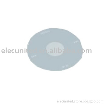 Click Wheel for iPod Gen 4